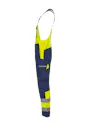Sioen B-Navi 803UA2PJH Overall, flammenhemmend, antistatisch Vorschaubild