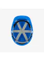 Safety Jogger Kanha Light Vorschaubild