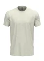 Next Level Apparel 3600 Cotton T-shirt Regular Fit Vorschaubild