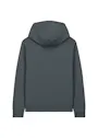 Stella Gamechanger STSW268 Hoodie Regular-Fit für Damen Vorschaubild