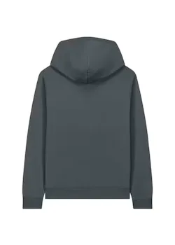 Stella Gamechanger STSW268 sweat à capuche coupe standard pour femmes thumbnail (vignette)