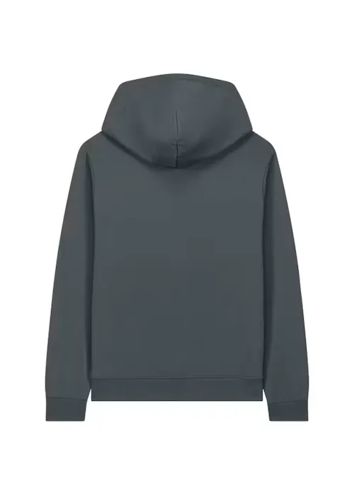 Stella Gamechanger STSW268 sweat à capuche coupe standard pour femmes