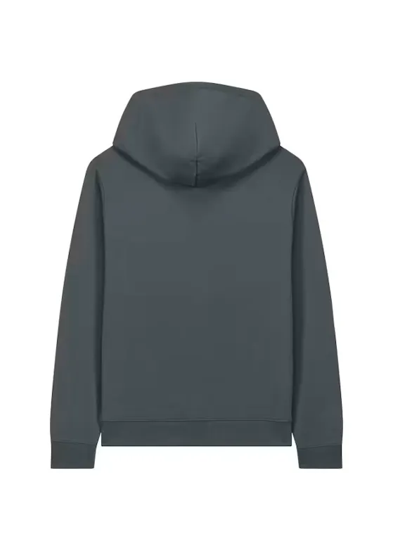 Stella Gamechanger STSW268 Hoodie Regular-Fit für Damen
