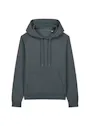 Stella Gamechanger STSW268 Hoodie Regular-Fit für Damen Vorschaubild