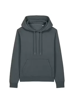 Stella Gamechanger STSW268 sweat à capuche coupe standard pour femmes thumbnail (vignette)