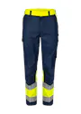 Sioen Tokai Werkbroek 113UA2PF9 miniatuur