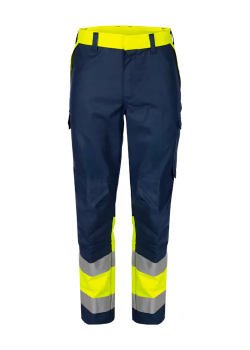 Sioen Tokai Werkbroek 113UA2PF9