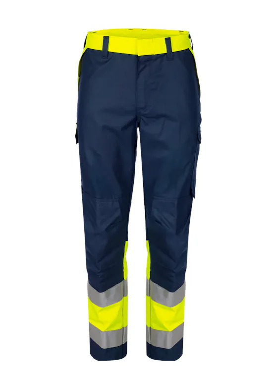 Sioen Tokai Werkbroek 113UA2PF9