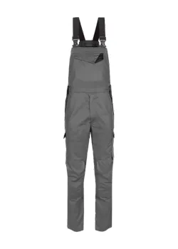 Sioen B-Ostro 801UA2PJH Overall Antistatisch