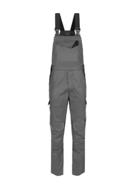 Sioen B-Ostro 801UA2PJH Overall Antistatisch