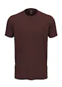 Next Level Apparel 3600 Cotton T-shirt Regular Fit Vorschaubild