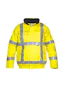 Hydrowear Helios RWS-Pilotjacke Vorschaubild