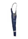 Sioen B-Rigil Overall 802UA2PJH Vorschaubild