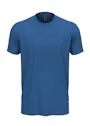 Next Level Apparel 3600 Cotton T-shirt Regular Fit Vorschaubild