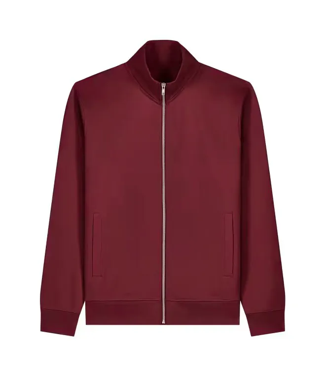 Burgundisch