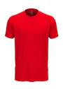 Next Level Apparel 3600 Cotton T-shirt Regular Fit Vorschaubild
