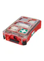 Milwaukee Packout First-Aid-Kit DIN 13157 (1 Stück) Vorschaubild