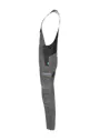 Sioen B-Ostro 801UA2PJH Overall Antistatisch miniatuur
