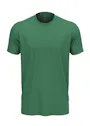 Next Level Apparel 3600 Cotton T-shirt Regular Fit Vorschaubild