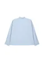 Stella Harper STWW270 Boxy Shirt Regular Fit Dames miniatuur