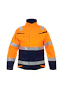 Hydrowear March Winter Parka Vorschaubild