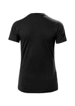 Helly Hansen Women Classic 2.0 T-Shirt 79390 pour femmes thumbnail (vignette)