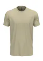 Next Level Apparel 3600 Cotton T-shirt Regular Fit Vorschaubild