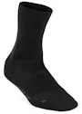 Fristads 302134 funktionelle Business-Socken Stretch 9411 SOFL Vorschaubild