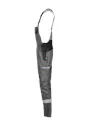 Sioen B-Rigil Overall 802UA2PJH Vorschaubild