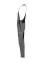Sioen B-Astron 811UA2PF9 Overall Vlamwerend Antistatisch miniatuur