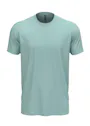 Next Level Apparel 3600 Cotton T-shirt Regular Fit Vorschaubild