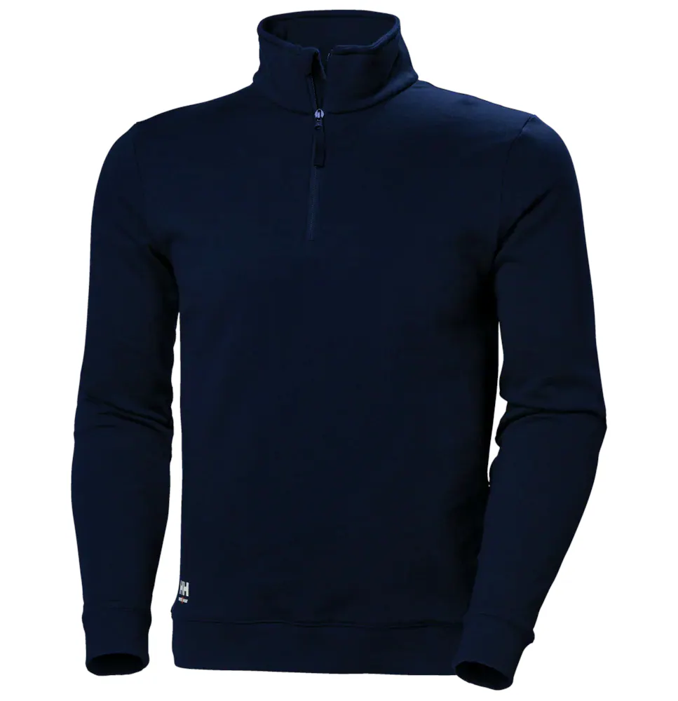 Marineblau