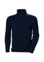 Helly Hansen Classic 2.0 Half-Zip Sweatshirt 79401 Vorschaubild