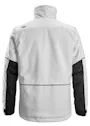 Snickers Workwear 1158 AllroundWork Winterjacke Vorschaubild