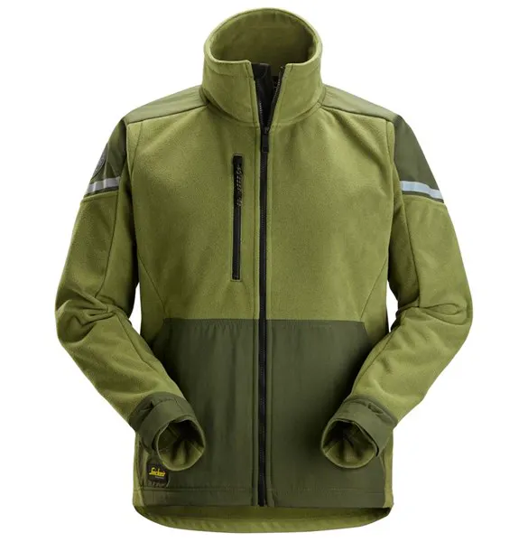 Khaki Grün