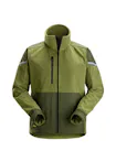 Khaki Groen
