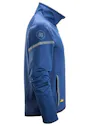 Snickers 37.5® Fleece Jack 8051 miniatuur