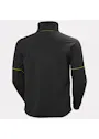 Helly Hansen Magni Evo Midlayer-Jacke 72277 Regular Fit Vorschaubild