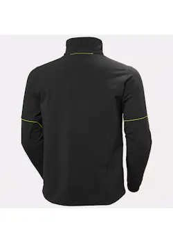 Helly Hansen Magni Evo Midlayerjack 72277 Regular Fit miniatuur