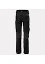 Helly Hansen Oxford 2.0 CNCT 77362 Stretch-Pant Regular-Fit für Damen Vorschaubild