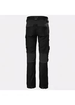 Helly Hansen Oxford 2.0 CNCT 77362 Pant Stretch Regular Fit Dames miniatuur