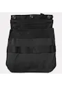 Helly Hansen CNCT Flex Pro Pocket 1 (79477) Vorschaubild