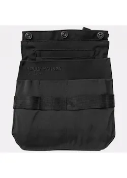 Helly Hansen CNCT Flex Pro Pocket 1 79477