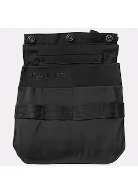 Helly Hansen CNCT Flex Pro Pocket 1 (79477)