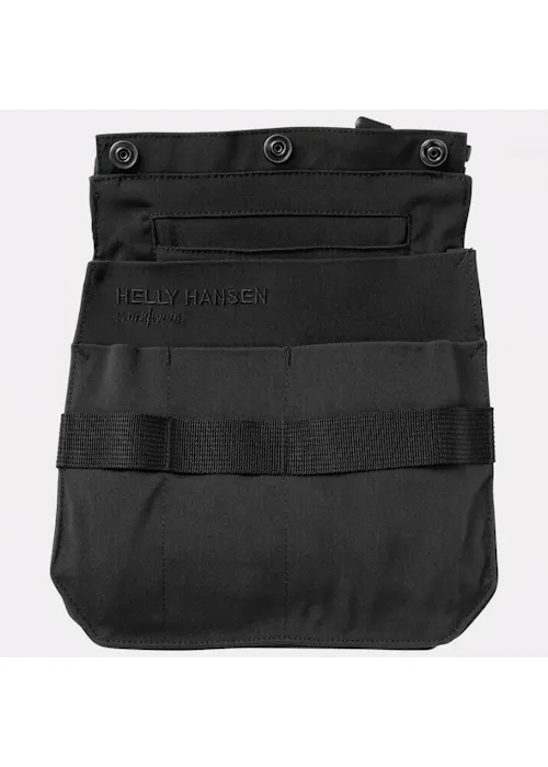 Helly Hansen CNCT Flex Pro Pocket 1 79477