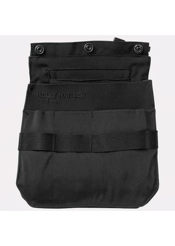 Helly Hansen CNCT Flex Pro Pocket 1 (79477)