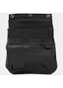 Helly Hansen CNCT Flex Pro Pocket 2 79478 miniatuur