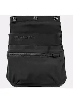 Helly Hansen CNCT Flex Pro Pocket 2 79478