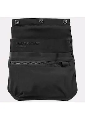 Helly Hansen CNCT Flex Pro Pocket 2, 79478
