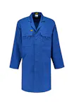 Korenblauw